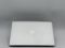 Ноутбук HP EliteBook 840 G8, i5-1145G7, 16 GB, 240 GB, Intel Iris Xe Graphics, 1920x1080, IPS [SH2603794] БУ