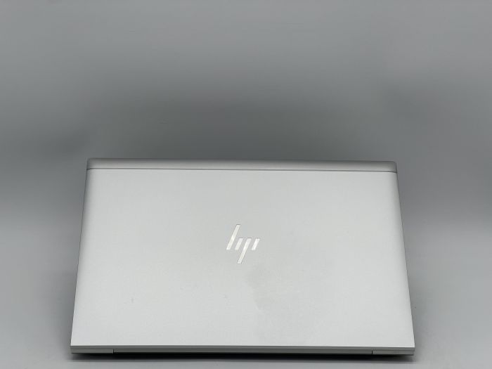 Ноутбук HP EliteBook 840 G8, i5-1145G7, 16 GB, 240 GB, Intel Iris Xe Graphics, 1920x1080, IPS [SH2603794] БУ - зображення 4