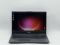 Ноутбук Lenovo Legion 5 15IMH05H, i7-10750H, 16 GB, 960 GB, NVIDIA GeForce GTX 1660 Ti, 1920x1080, IPS [SH25041200] БУ