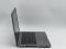 Ноутбук Dell Latitude 5420, i5-1145G7, 16 GB, 240 GB, Intel Iris Xe Graphics, 1920x1080, IPS [SH26051268] БУ