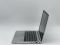 Ноутбук HP EliteBook 840 G8, i5-1145G7, 16 GB, 240 GB, Intel Iris Xe Graphics, 1920x1080, IPS [SH2605871] БУ