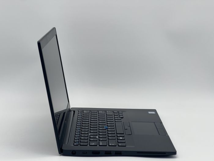 Ноутбук Dell Latitude 7490, i5-8350U, 8 GB, 240 GB, Intel UHD Graphics 620, 1920x1080, IPS [SH26031343] БУ - зображення 2