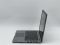Ноутбук Dell Latitude 5430, i5-1245U, 16 GB, 240 GB, Intel Iris Xe Graphics, 1920x1080, IPS [SH2604612] БУ