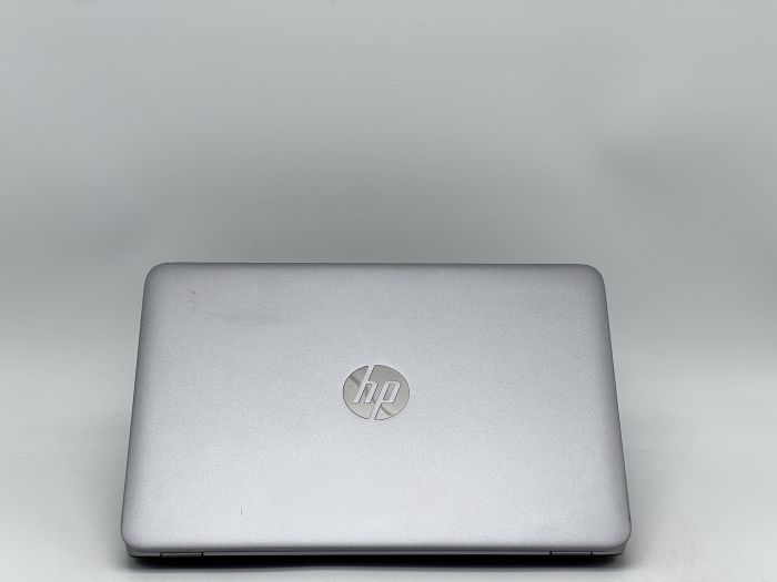 Ноутбук HP EliteBook 820 G3, i5-6300U, 8 GB, 120 GB, Intel HD Graphics 520, 1920x1080, IPS [SH2606962] БУ - зображення 4