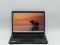 Ноутбук Lenovo ThinkPad T14 Gen 3, i5-1245U, 16 GB, 480 GB, Intel Iris Xe Graphics, 1920x1200, IPS [SH2608471] БУ