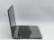 Ноутбук Dell Precision 3550, i5-10310U, 16 GB, 240 GB, Intel UHD Graphics, 1366x768, TN [SH2610215] БУ