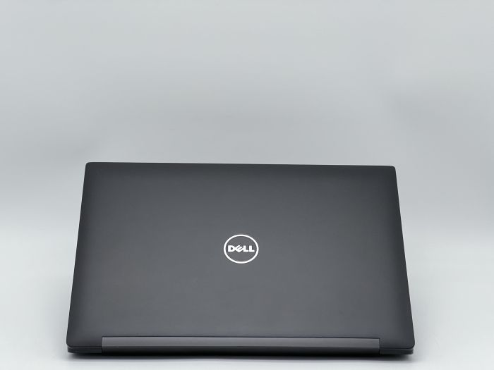 Ноутбук Dell Latitude 7480, i5-6300U, 8 GB, 240 GB, Intel HD Graphics 520, 1920x1080, IPS [SH2603696] БУ - зображення 4