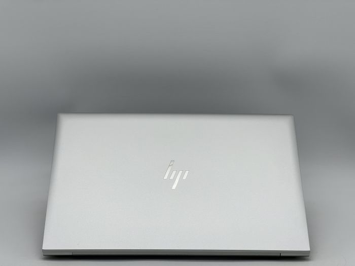 Ноутбук HP EliteBook 850 G8, i5-1145G7, 16 GB, 240 GB, Intel Iris Xe Graphics, 1920x1080, IPS [SH2608816] БУ - зображення 4
