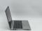 Ноутбук HP EliteBook 840 G8, i5-1145G7, 16 GB, 240 GB, Intel Iris Xe Graphics, 1920x1080, IPS [SH2606612] БУ
