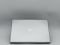 Ноутбук HP EliteBook 840 G6, i5-8365U, 16 GB, 240 GB, Intel UHD Graphics 620, 1920x1080, IPS [SH2604567] БУ
