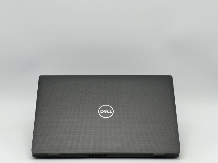 Ноутбук Dell Latitude 7420, i5-1145G7, 16 GB, 240 GB, Intel Iris Xe Graphics, 1920x1080, IPS [SH2607916] БУ - зображення 4