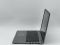 Ноутбук Dell Latitude 5520, i5-1135G7, 16 GB, 240 GB, Iris Xe Graphics, 1920x1080, IPS [SH2505652] БУ