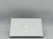 Ноутбук HP EliteBook 830 G8, i5-1145G7, 16 GB, 240 GB, Intel Iris Xe Graphics, 1920x1080, IPS [SH26041012] БУ