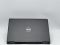 Ноутбук Dell Latitude 5580, i5-6440HQ, 16 GB, 120 GB, NVIDIA GeForce 940 MX, 1366x768, TN [SH26061608] БУ