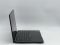 Ноутбук Dell Latitude 7430 2-in-1, i5-1235U, 16 GB, 240 GB, Intel Iris Xe Graphics, 1920x1080, IPS [SH2508663] БУ