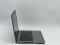 Ноутбук Dell Latitude 5420, i5-1135G7, 16 GB, 480 GB, Intel Iris Xe Graphics, 1920x1080, IPS [SH26051038] БУ