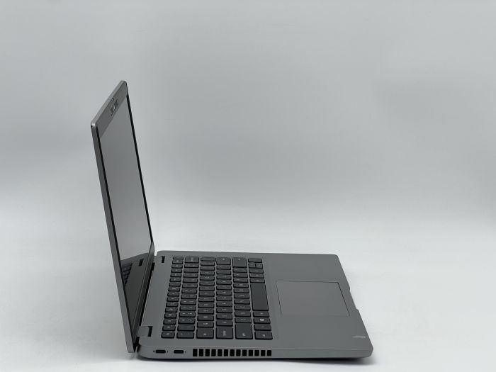 Ноутбук Dell Latitude 5420, i5-1135G7, 16 GB, 480 GB, Intel Iris Xe Graphics, 1920x1080, IPS [SH26051038] БУ - зображення 2