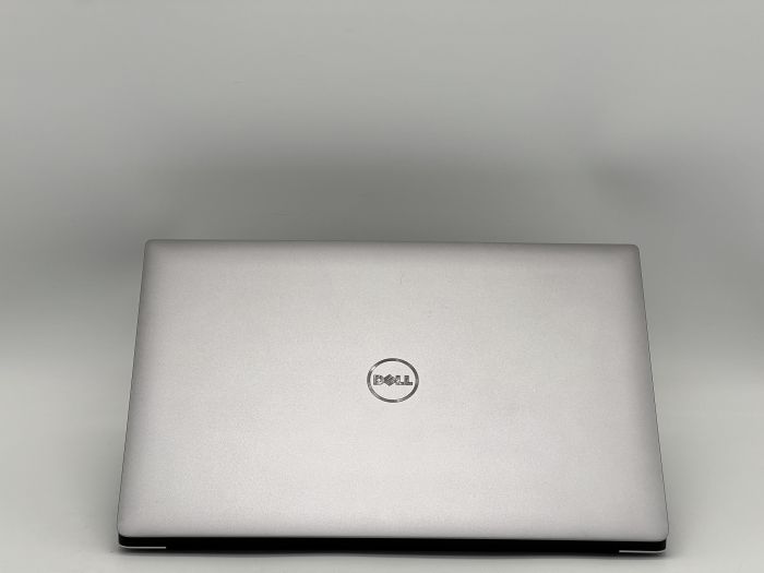 Ноутбук Dell XPS 15 9550, i7-6700HQ, 16 GB, 480 GB, NVIDIA GeForce GTX 960M, 3840x2160, IPS [SH2604169] БУ - зображення 4