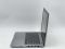 Ноутбук Dell Latitude 5420, i7-1165G7, 16 GB, 240 GB, Intel Iris Xe Graphics, 1920x1080, IPS [SH2604555] БУ