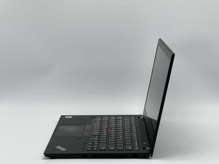 Ноутбук Lenovo ThinkPad T14 Gen1, i5-10210U, 12 GB, 240 GB, Intel UHD Graphics, 1366x768, TN [SH2602075] БУ - зображення 3