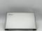 Ноутбук Lenovo IdeaPad 320-15IAP, Intel Celeron N3350, 4 GB, 120 GB, Intel HD Graphics 500, 1366x768, TN [DV2608253] БУ
