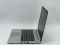 Ноутбук HP EliteBook 840 G5, i5-8350U, 8 GB, 480 GB, Intel UHD Graphics 620, 1920x1080, IPS [SH2608365] БУ