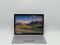 Ноутбук Microsoft Surface Book 2, i5-7300U, 8 GB, 240 GB, Intel HD Graphics 620, 3000x2000, IPS [SH2603416] БУ