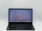 Ноутбук Lenovo ThinkPad P1, i7-8850H, 16 GB, 480 GB, Nvidia Quadro P2000 Max - Q Design, 1920x1080, IPS [SH2604045] БУ