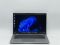 Ноутбук Dell Latitude 5420, i7-1185G7, 16 GB, 240 GB, Intel Iris Xe Graphics, 1920x1080, IPS [SH2608979] БУ