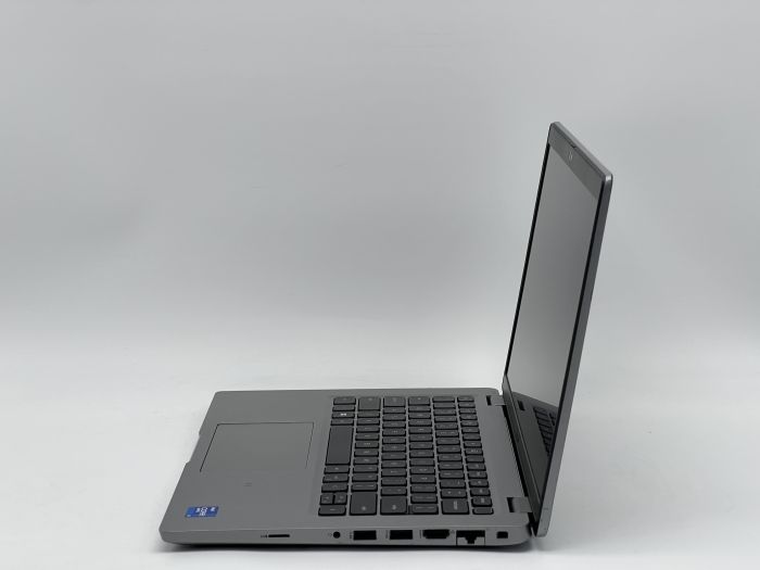 Ноутбук Dell Latitude 5420, i7-1185G7, 8 GB, 240 GB, Intel Iris Xe Graphics, 1920x1080, IPS [SH2603705] БУ - зображення 3