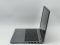 Ноутбук Dell Latitude 5520, i5-1145G7, 16 GB, 240 GB, Intel Iris Xe Graphics, 1920x1080, IPS [SH2609654] БУ
