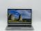 Ноутбук HP EliteBook 850 G8, i5-1145G7, 16 GB, 240 GB, Intel Iris Xe Graphics, 1920x1080, IPS [SH26081142] БУ