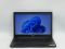 Ноутбук Dell Latitude 3500, i7-8565U, 16 GB, 480 GB, NVIDIA GeForce MX 130, 1920x1080, TN [SH2602170] БУ