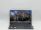Ноутбук Lenovo IdeaPad 3 14ITL6, i7-1165G7, 20 GB, 480 GB, Intel Iris Xe Graphics, 1920x1080, IPS [SH26051116] БУ