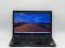 Ноутбук Dell Latitude 5590, i5-7300U, 8 GB, 120 GB, Intel HD Graphics 620, 1366x768, TN [SH2605882] БУ