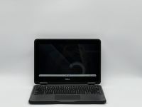 Ноутбук Dell ChromeBook 3100 2-in-1, Intel Celeron N4020, 4 GB, 32 GB, Intel UHD Graphics 600, 1366x768, IPS [IS26021334] БУ