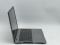 Ноутбук Dell Latitude 5520, i5-1135G7, 16 GB, 240 GB, Intel Iris Xe Graphics, 1920x1080, IPS [SH2610071] БУ