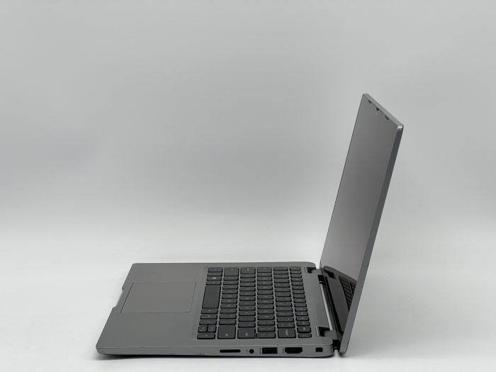 Ноутбук Dell Latitude 5320 2-in-1, i7-1185G7, 16 GB, 240 GB, Intel Iris Xe Graphics, 1920x1080, IPS [SH26031365] БУ - зображення 3