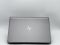 Ноутбук HP ZBook 15 G6, i7-9850H, 16 GB, 480 GB, NVIDIA  Quadro T1000, 1920x1080, IPS [SH26051521] БУ