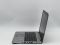 Ноутбук HP EliteBook 840 G3, i5-6300U, 8 GB, 120 GB, Intel HD Graphics 520, 1920x1080, TN [SH26031190] БУ