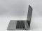 Ноутбук HP EliteBook 850 G7, i5-10310U, 16 GB, 240 GB, Intel UHD Graphics, 1920x1080, IPS [SH2609220] БУ
