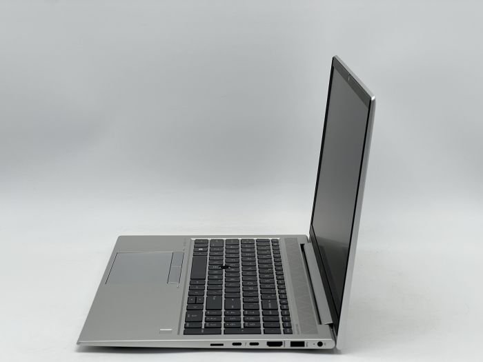 Ноутбук HP EliteBook 850 G7, i5-10310U, 16 GB, 240 GB, Intel UHD Graphics, 1920x1080, IPS [SH2609220] БУ - зображення 3