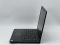 Ноутбук Dell Latitude E5470, i5-6300U, 8 GB, 240 GB, Intel HD Graphics 520, 1366x768, TN [SH26051109] БУ