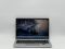 Ноутбук HP EliteBook 640 G9, i5-1245U, 16 GB, 240 GB, Intel Iris Xe Graphics, 1920x1080, IPS [SH2604657] БУ