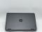 Ноутбук HP ProBook 650 G2, i5-6200U, 8 GB, 120 GB, Intel HD Graphics 520, 1366x768, TN [DV2608218] БУ