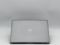 Ноутбук Dell Latitude 5320, i7-1185G7, 32 GB, 240 GB, Intel Iris Xe Graphics, 1920x1080, IPS [SH2604650] БУ