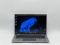 Ноутбук Dell Latitude 5430, i5-1235U, 16 GB, 480 GB, Intel Iris Xe Graphics, 1920x1080, IPS [SH2604155] БУ