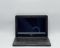 Ноутбук Dell ChromeBook 3100, Intel Celeron N4020, 4 GB, 16 GB, Intel UHD Graphics 600, 1366x768, TN [SH26031056] БУ