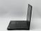 Ноутбук Dell Latitude 5590, i5-7300U, 8 GB, 120 GB, Intel HD Graphics 620, 1366x768, TN [SH26061011] БУ