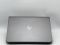 Ноутбук HP ZBook 17 G5, i5-8400H, 16 GB, 480 GB, NVIDIA  Quadro P2000, 1920x1080, IPS [SH26081122] БУ